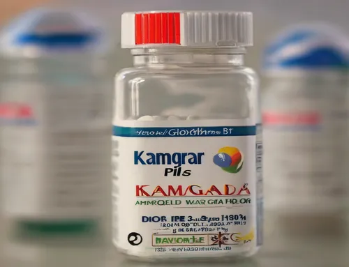 kamagra en vente libre